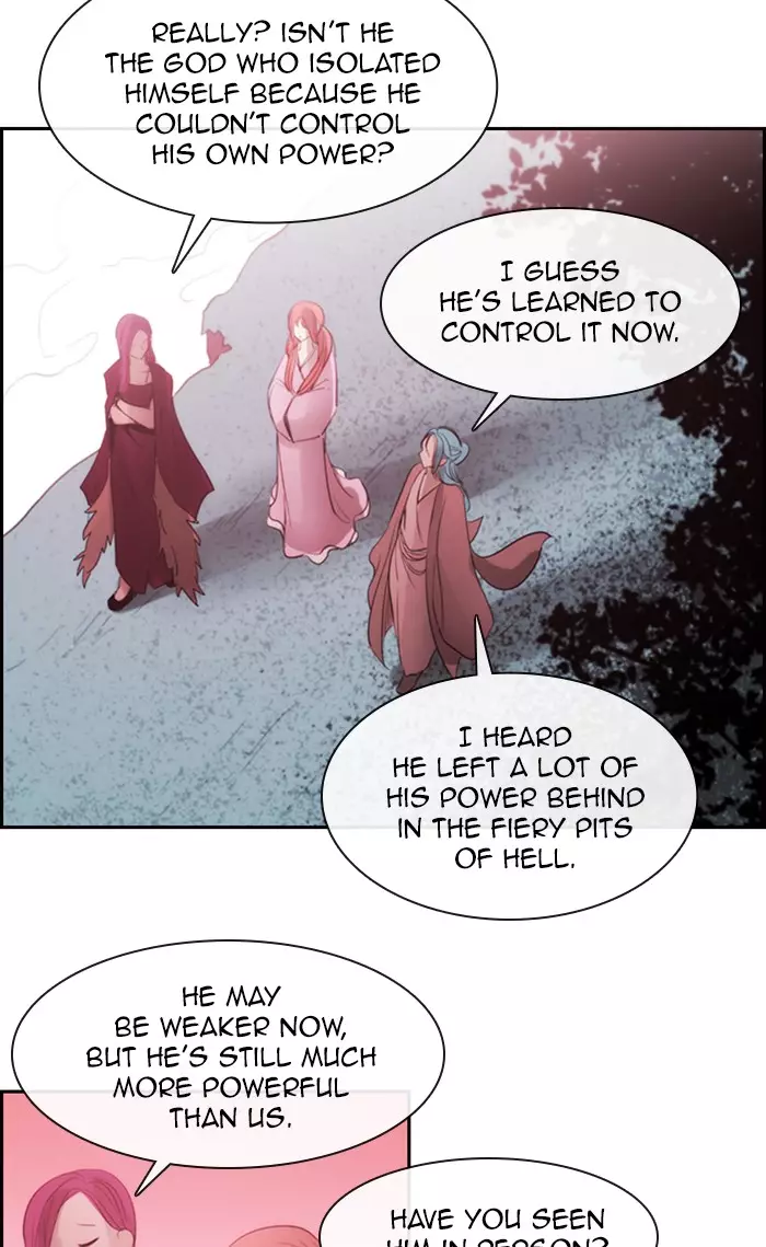 Kubera - 466 page 27