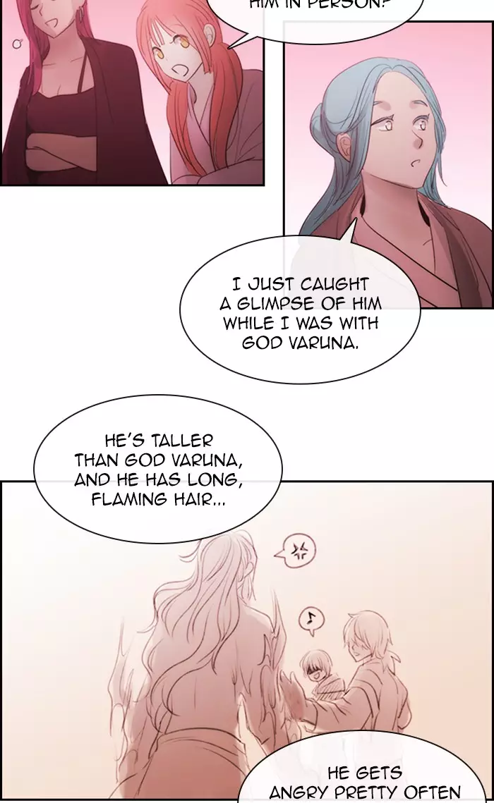 Kubera - 466 page 28