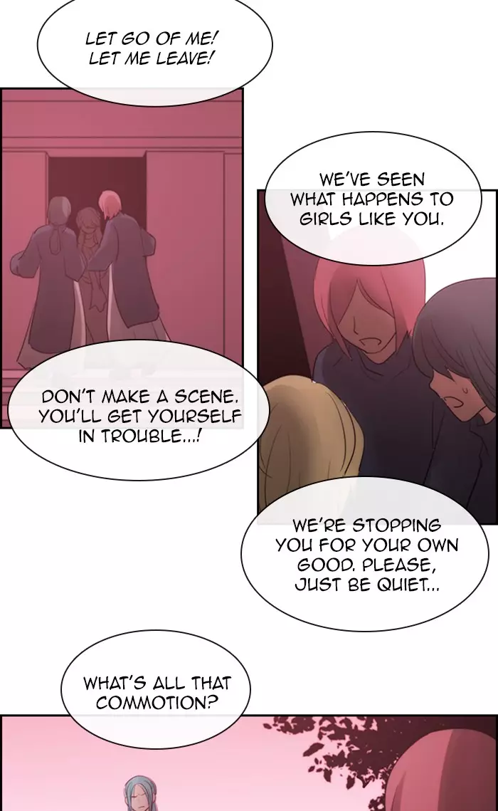 Kubera - 466 page 33