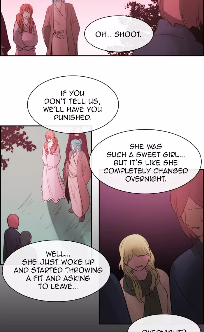 Kubera - 466 page 34