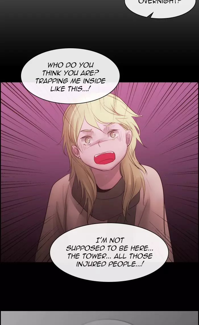 Kubera - 466 page 35