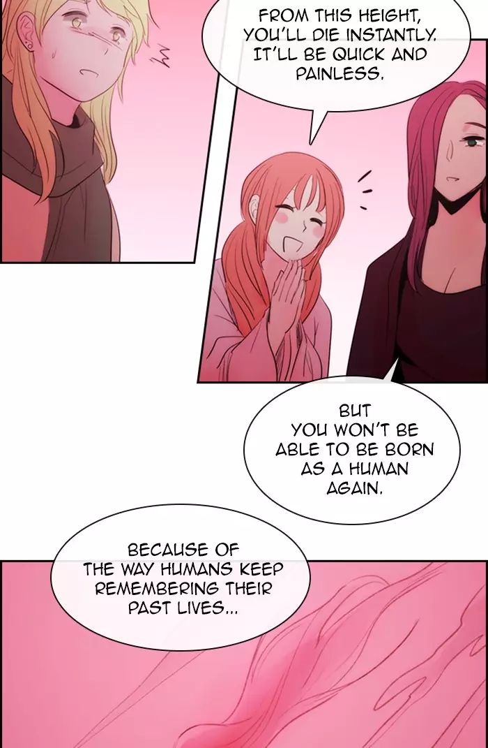 Kubera - 466 page 45