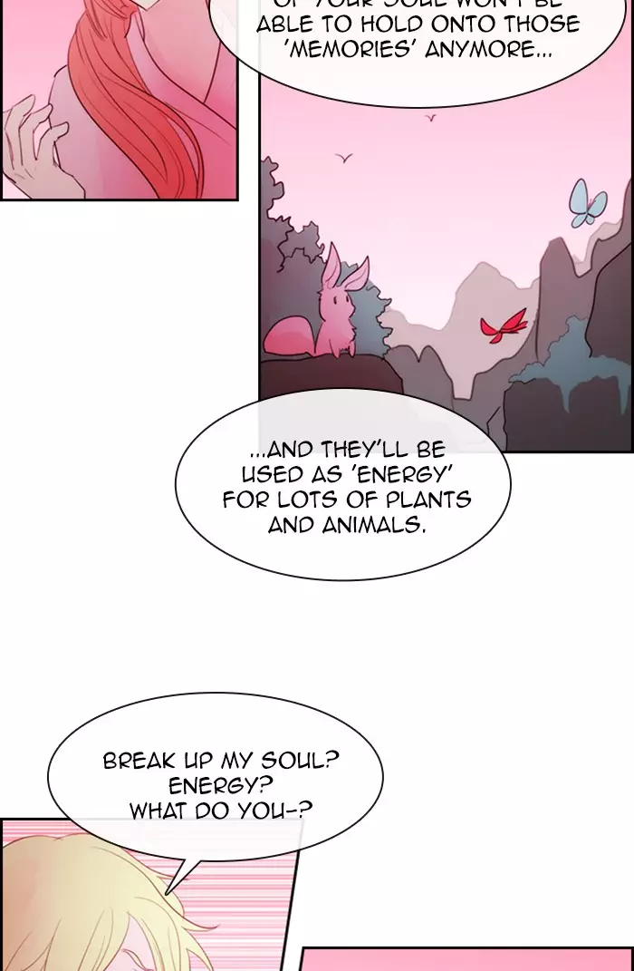 Kubera - 466 page 47