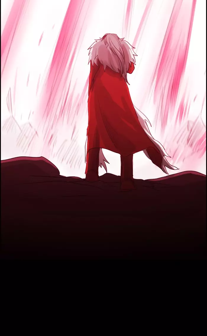 Kubera - 466 page 5