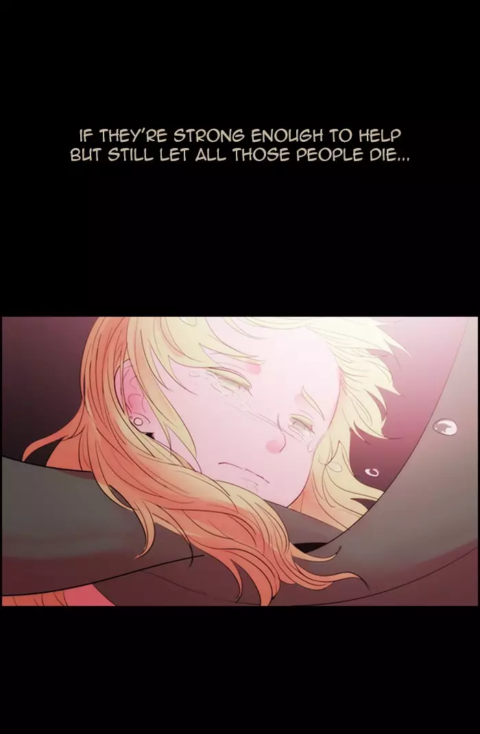 Kubera - 466 page 52