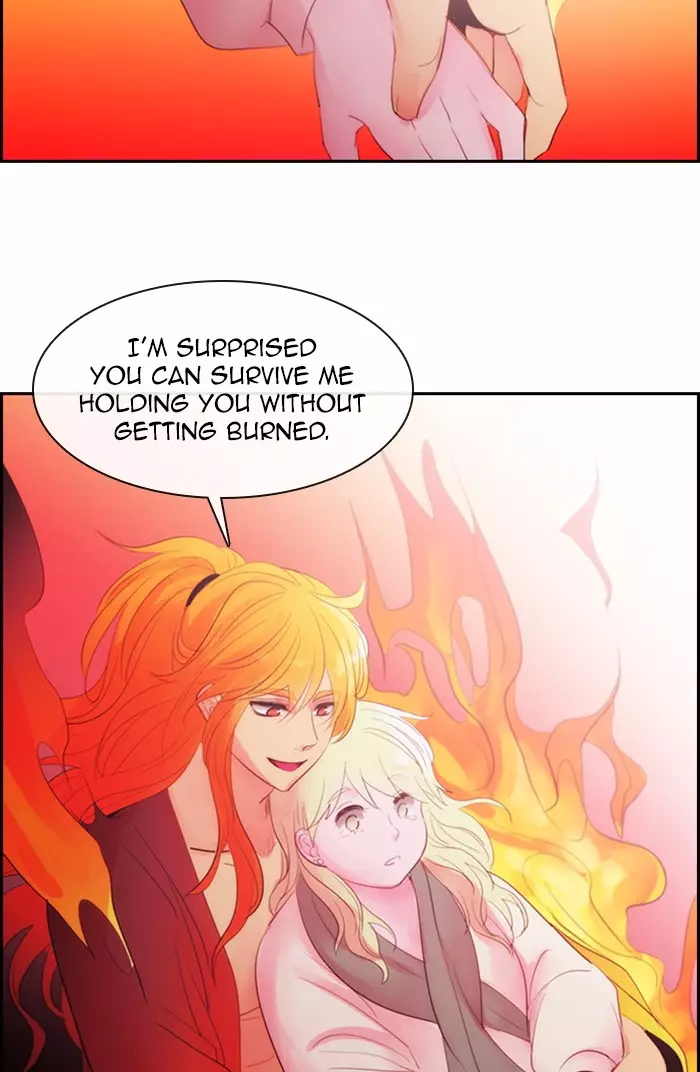 Kubera - 466 page 55