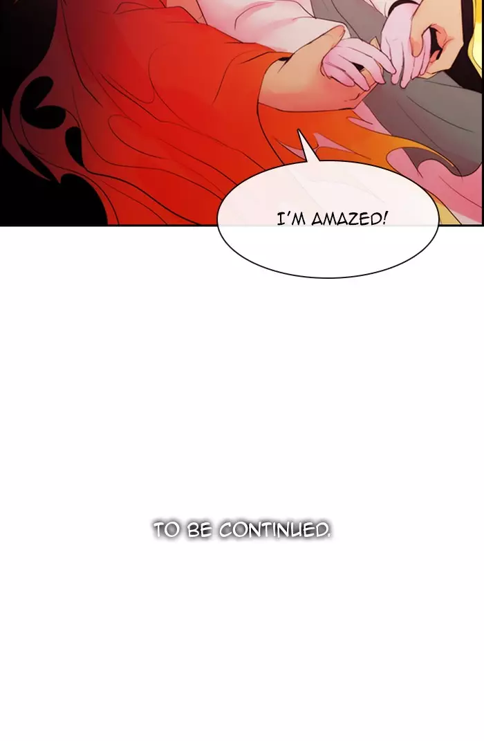 Kubera - 466 page 56