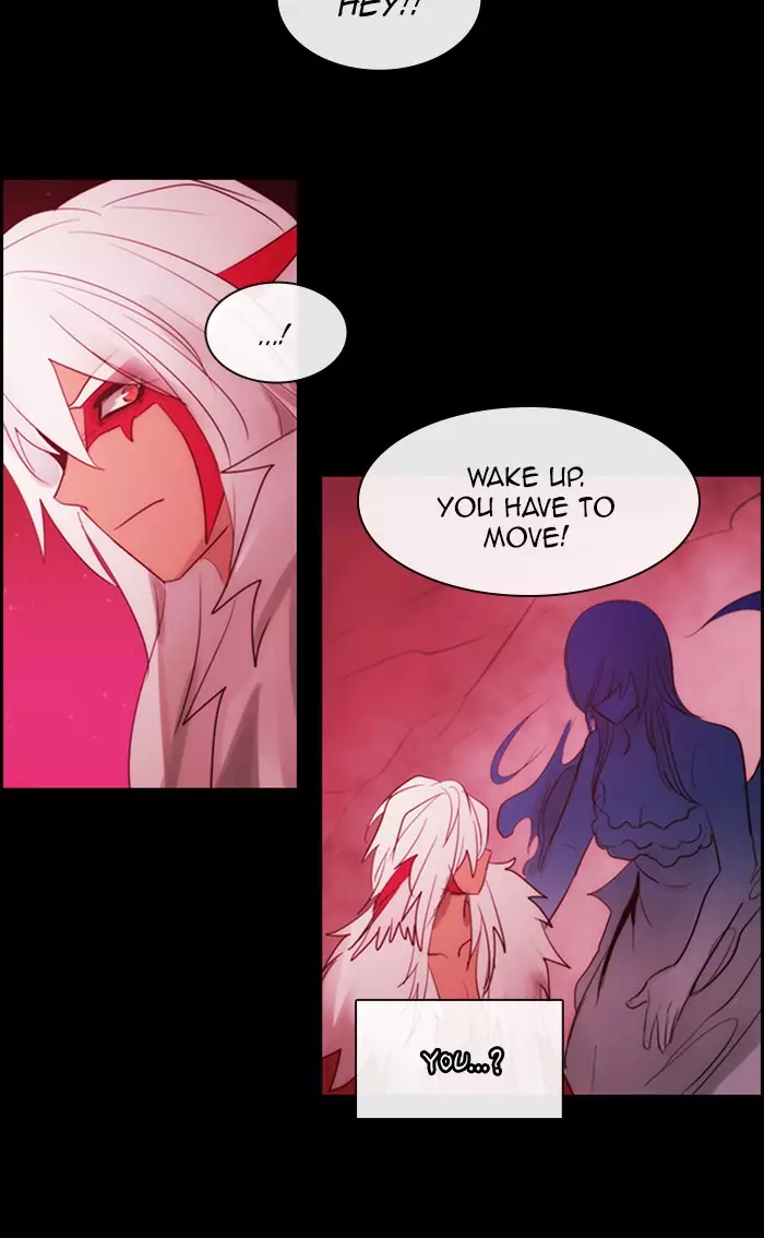 Kubera - 466 page 8