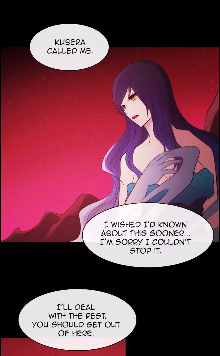 Kubera - 466 page 9