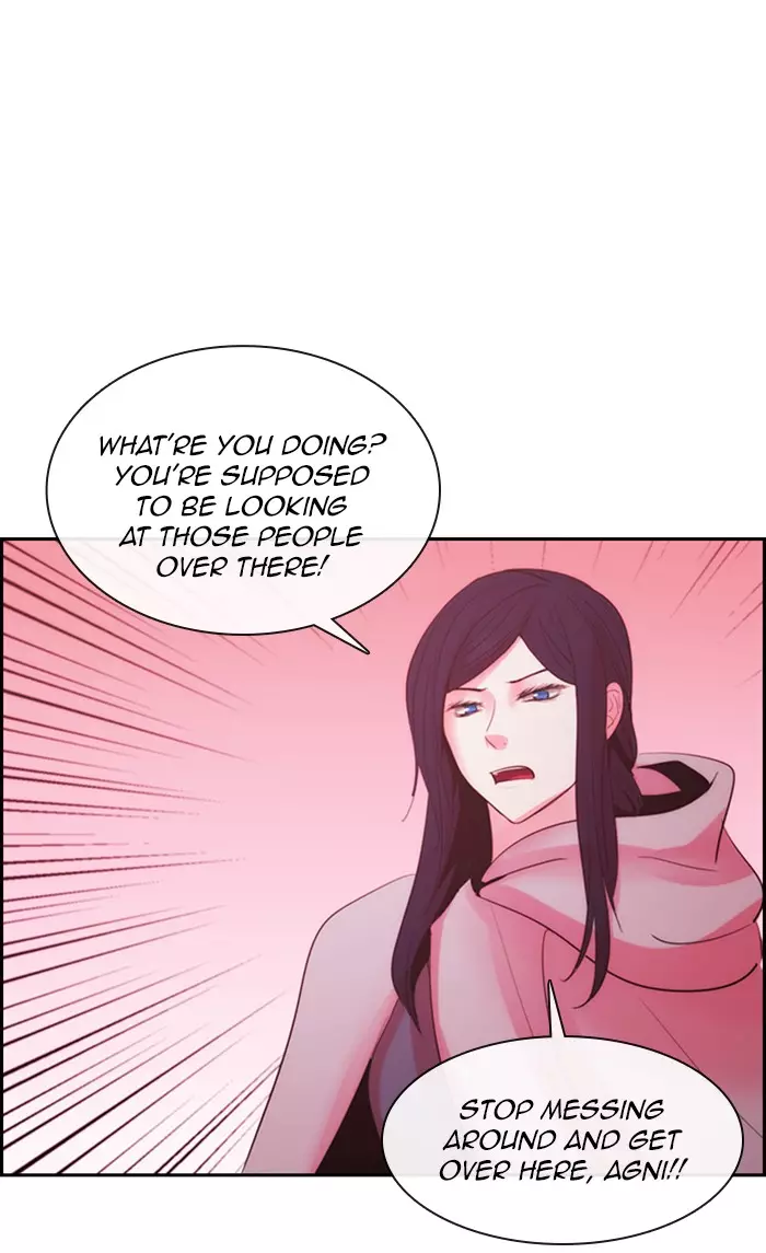 Kubera - 467 page 1