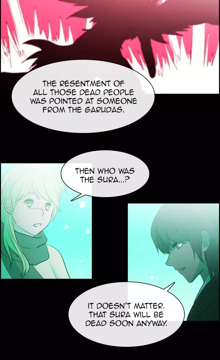 Kubera - 467 page 12