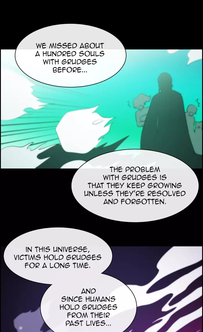 Kubera - 467 page 13