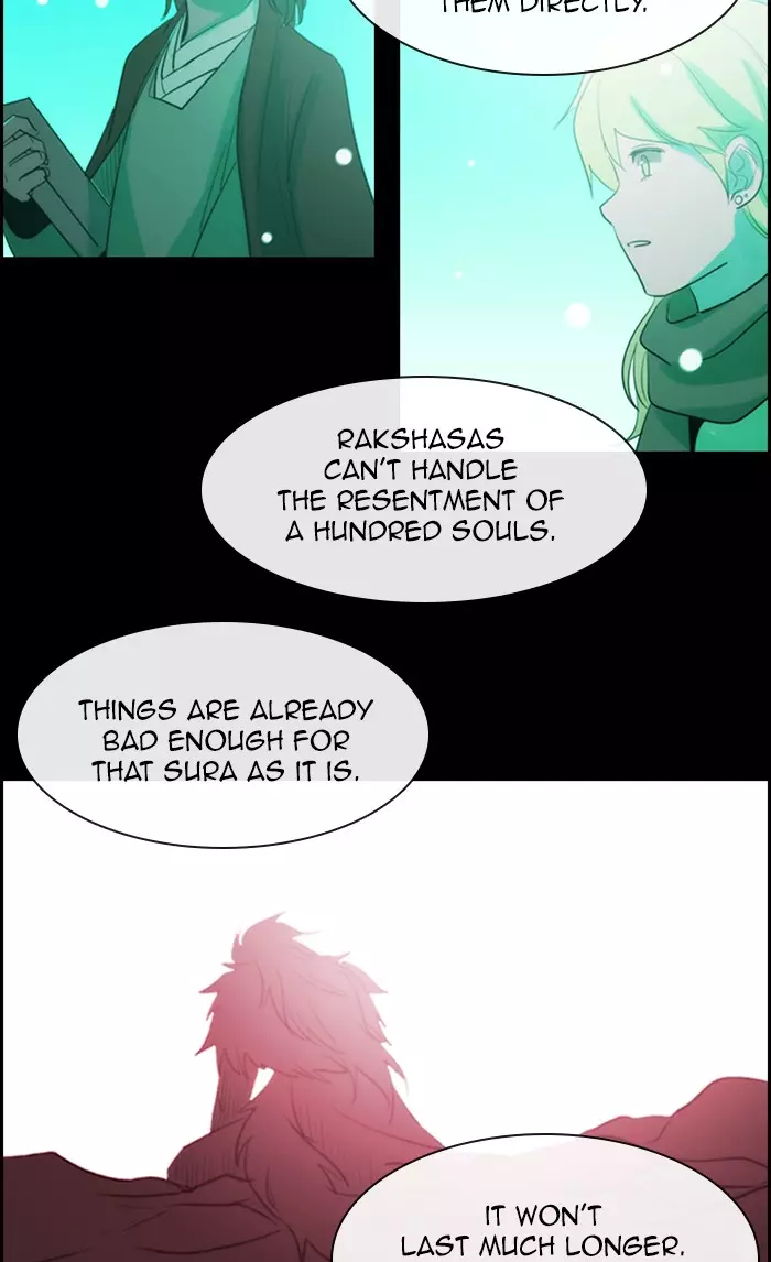 Kubera - 467 page 15