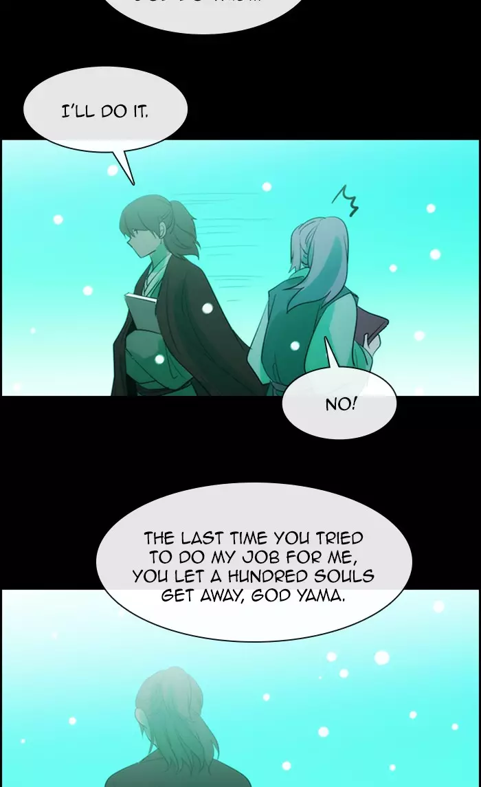 Kubera - 467 page 20