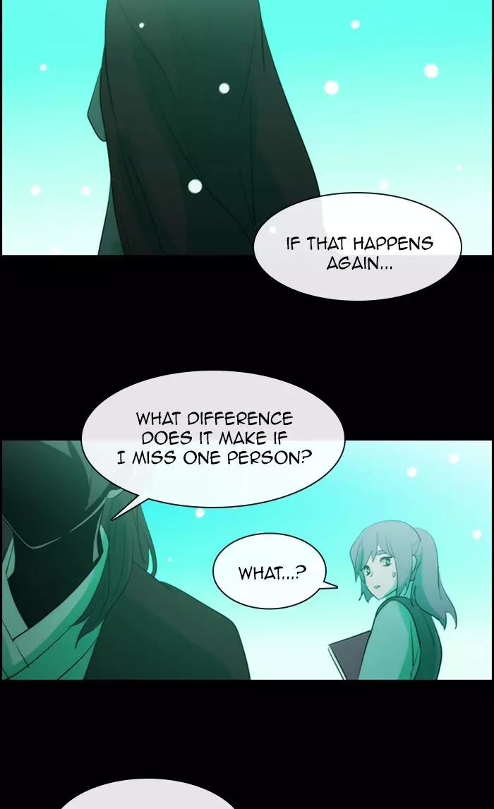 Kubera - 467 page 21