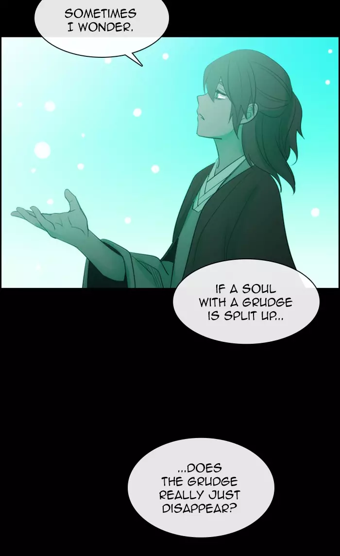 Kubera - 467 page 22