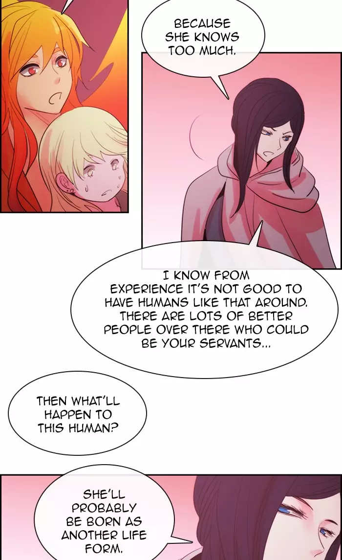 Kubera - 467 page 3