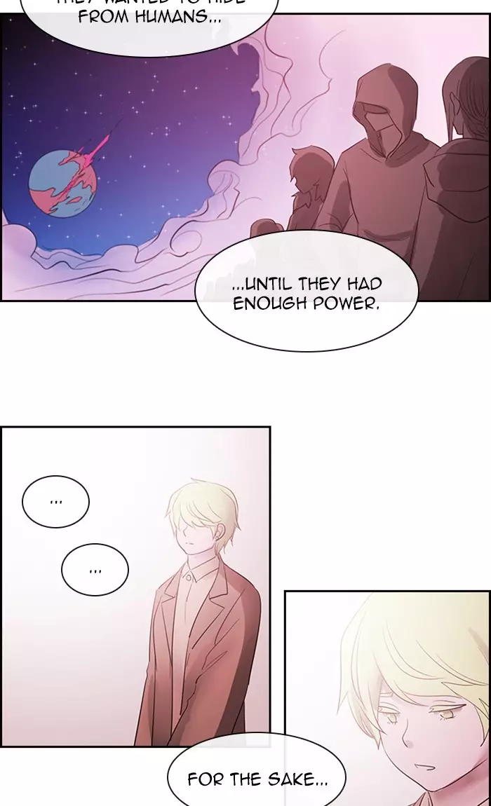 Kubera - 467 page 35