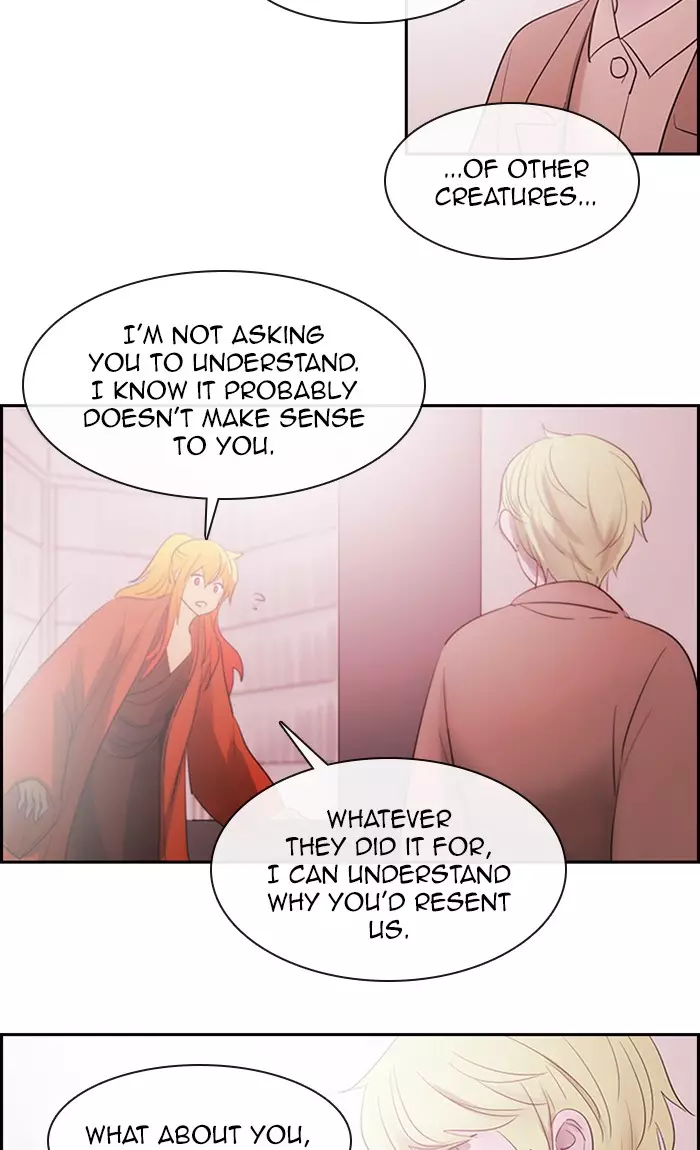 Kubera - 467 page 36