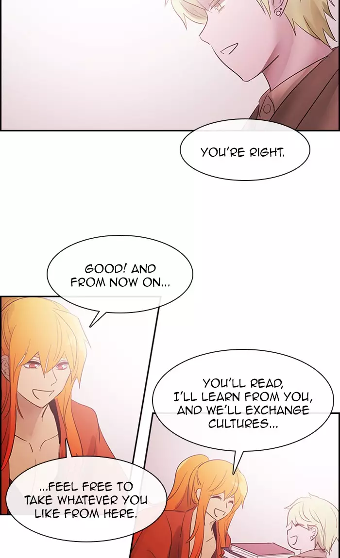 Kubera - 467 page 42