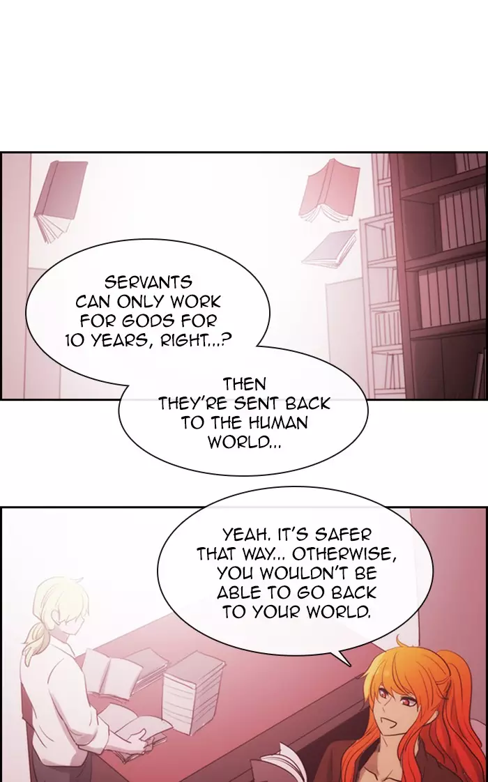 Kubera - 467 page 47