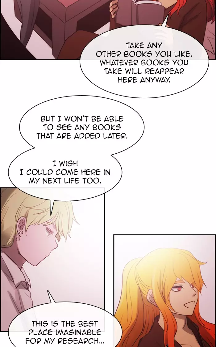 Kubera - 467 page 48