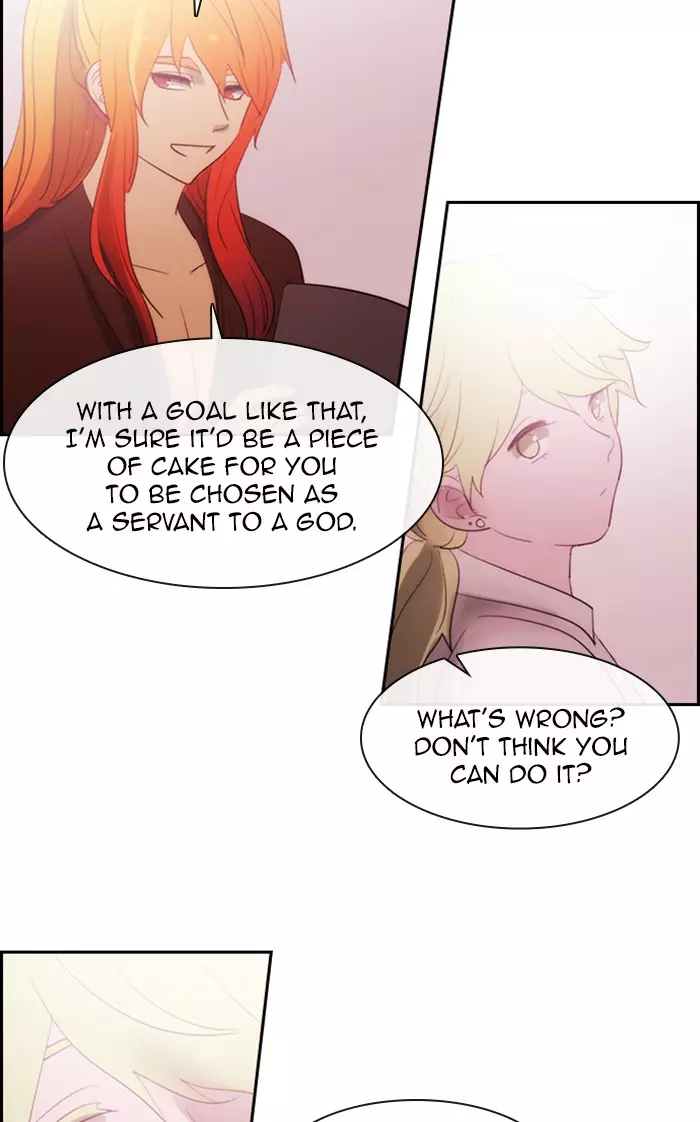 Kubera - 467 page 50