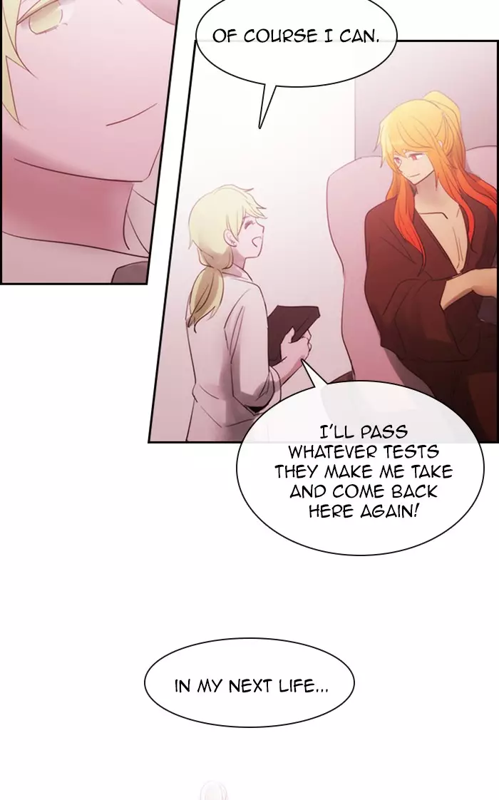 Kubera - 467 page 51