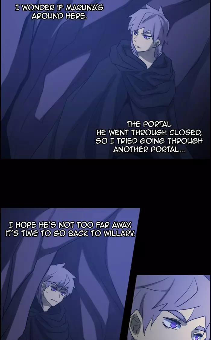 Kubera - 467 page 58