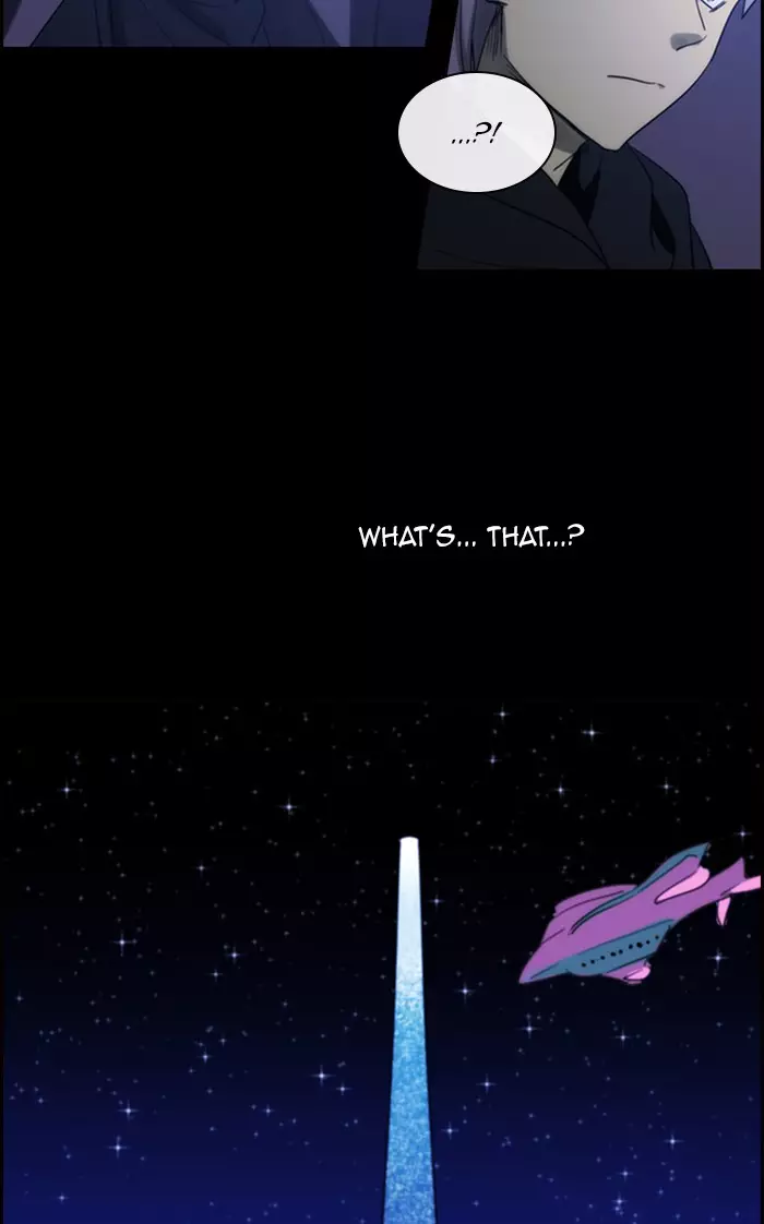 Kubera - 467 page 59