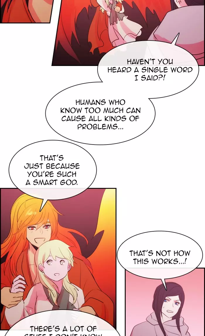 Kubera - 467 page 6