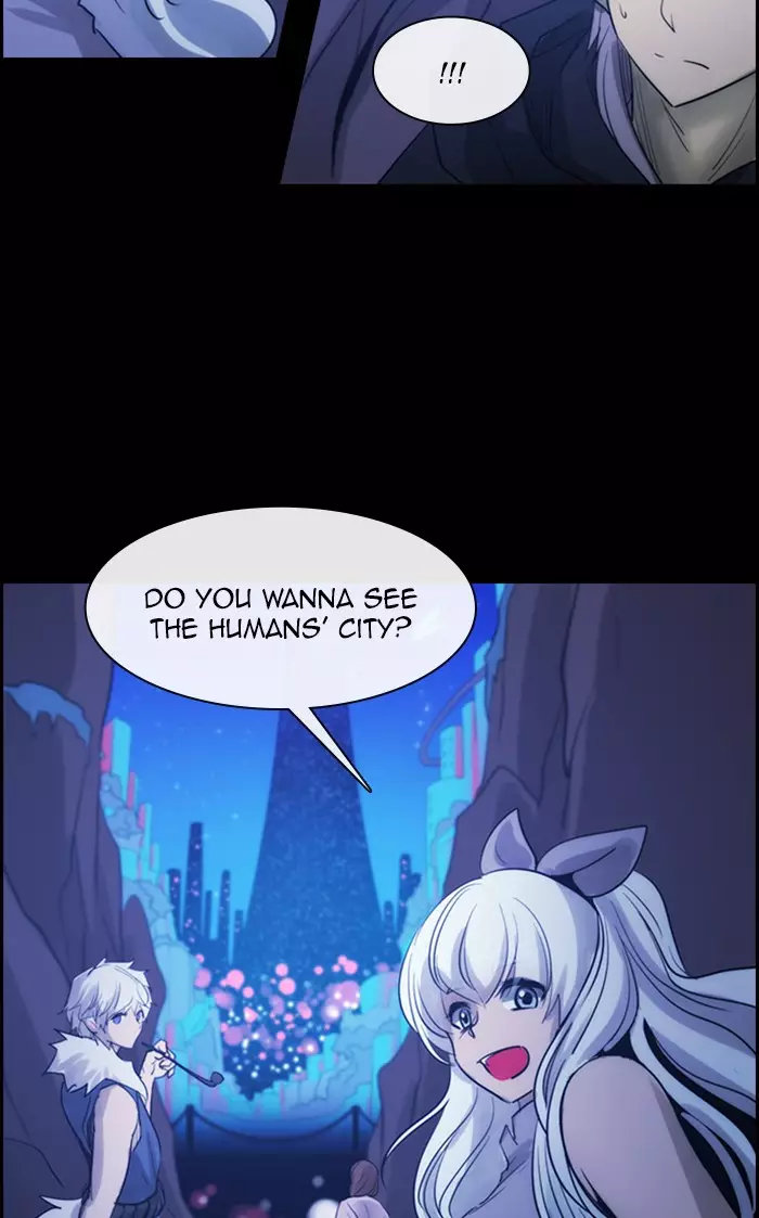 Kubera - 467 page 62