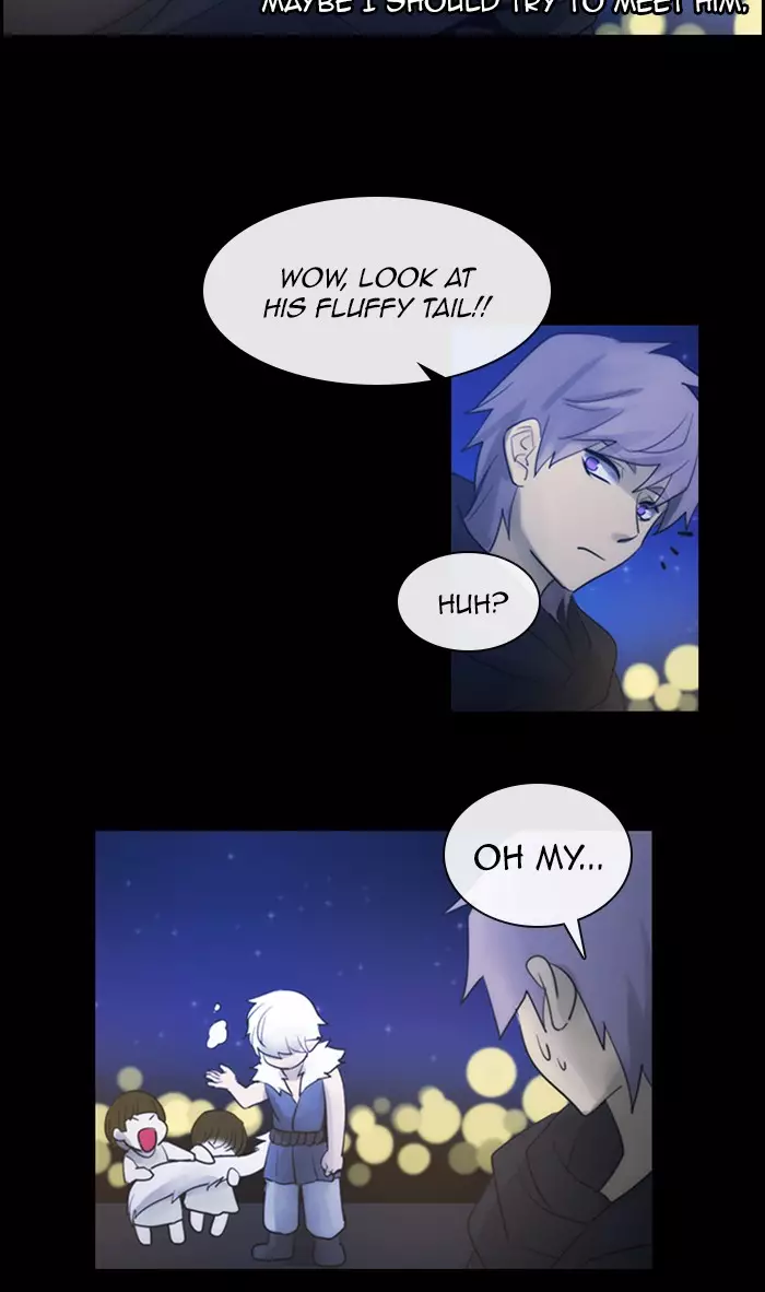 Kubera - 468 page 16