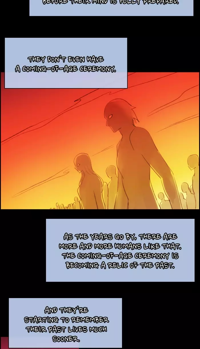 Kubera - 468 page 26