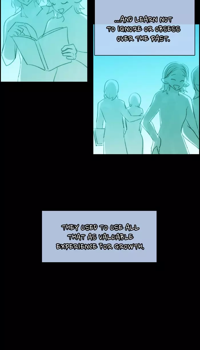 Kubera - 468 page 30