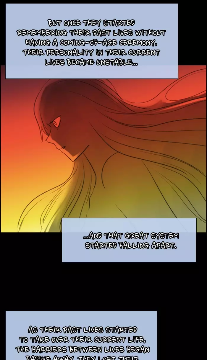 Kubera - 468 page 31