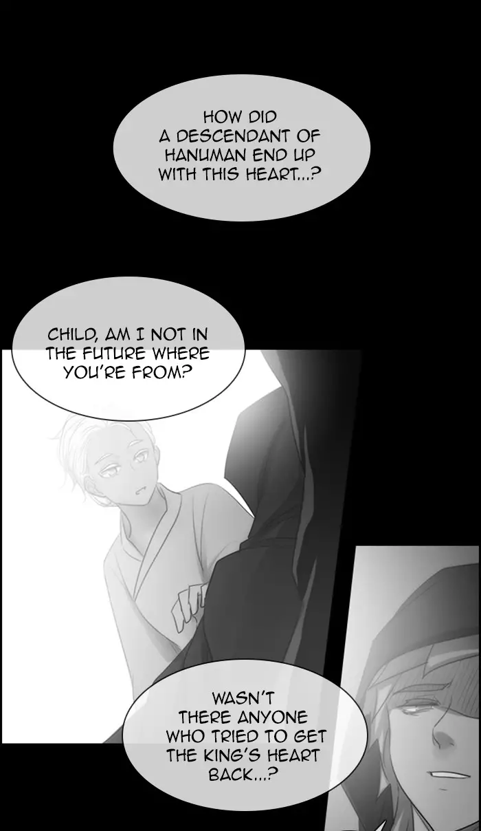 Kubera - 468 page 43