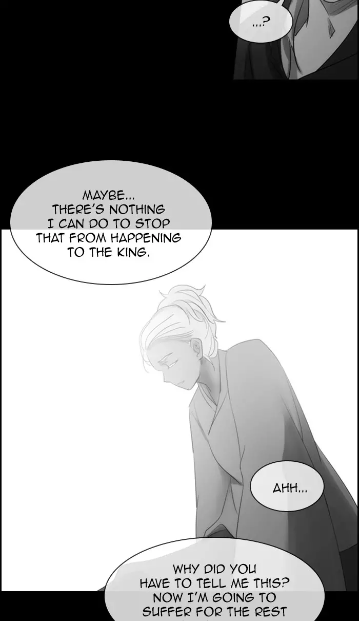 Kubera - 468 page 44