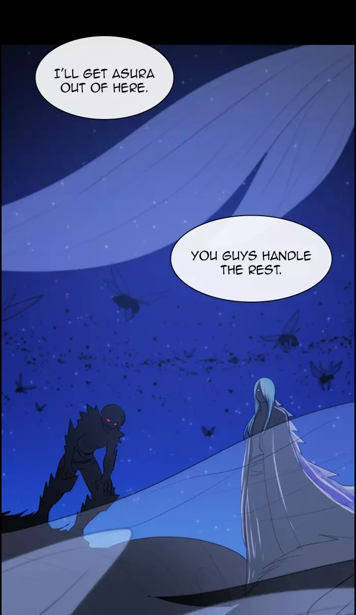 Kubera - 468 page 53