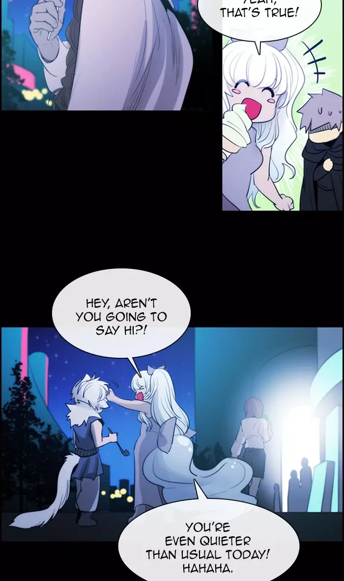 Kubera - 468 page 6