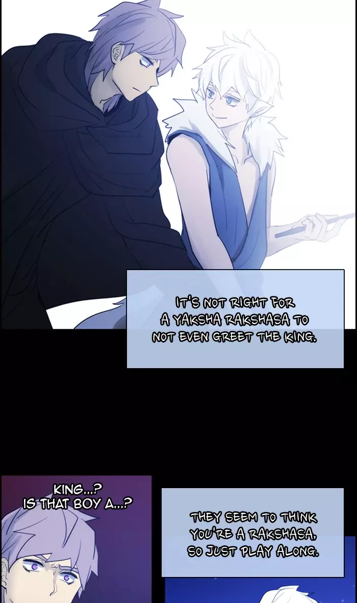 Kubera - 468 page 9