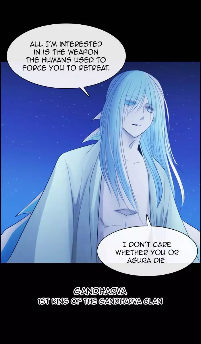 Kubera - 469 page 18