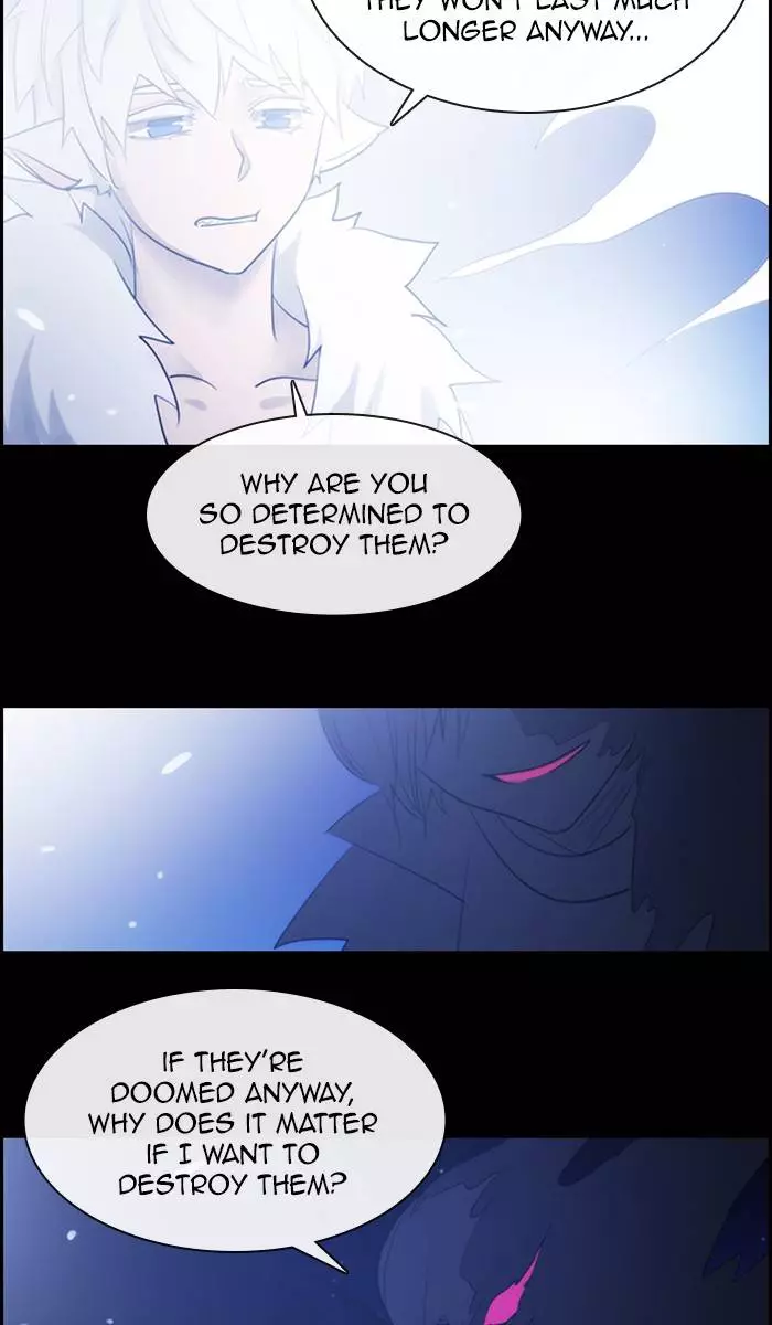 Kubera - 469 page 23