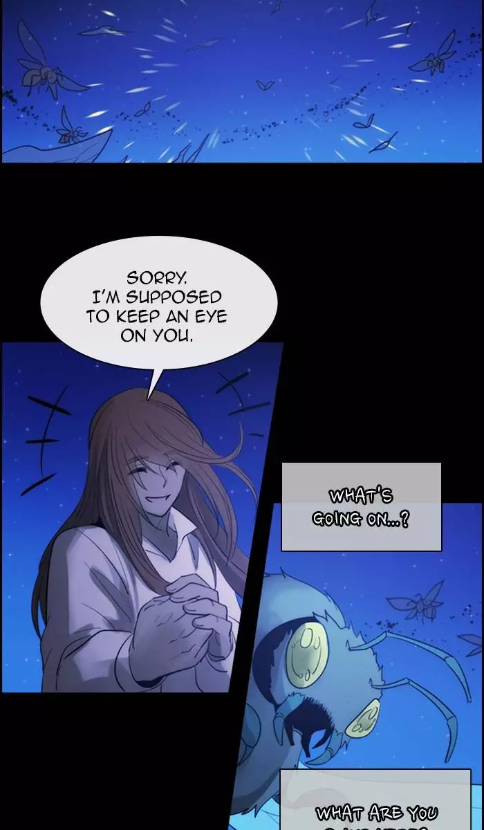 Kubera - 469 page 37