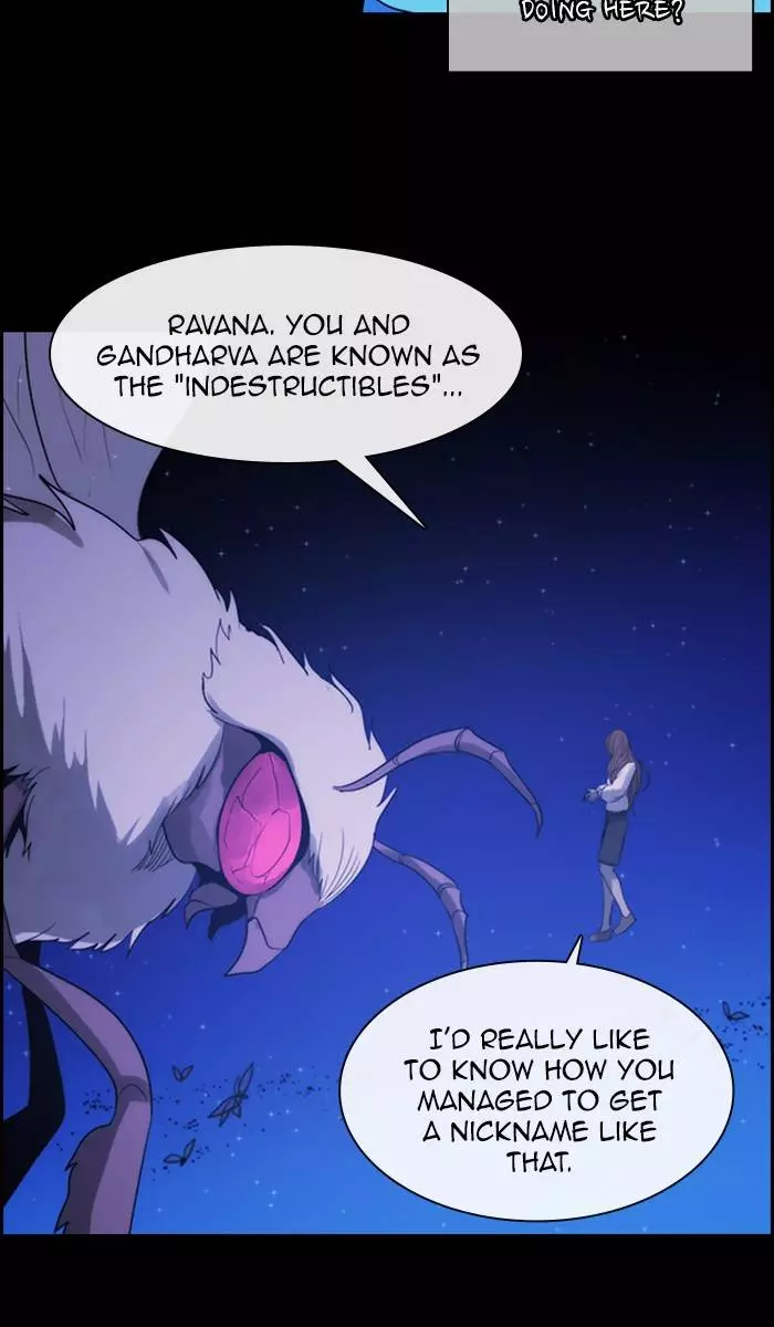 Kubera - 469 page 38