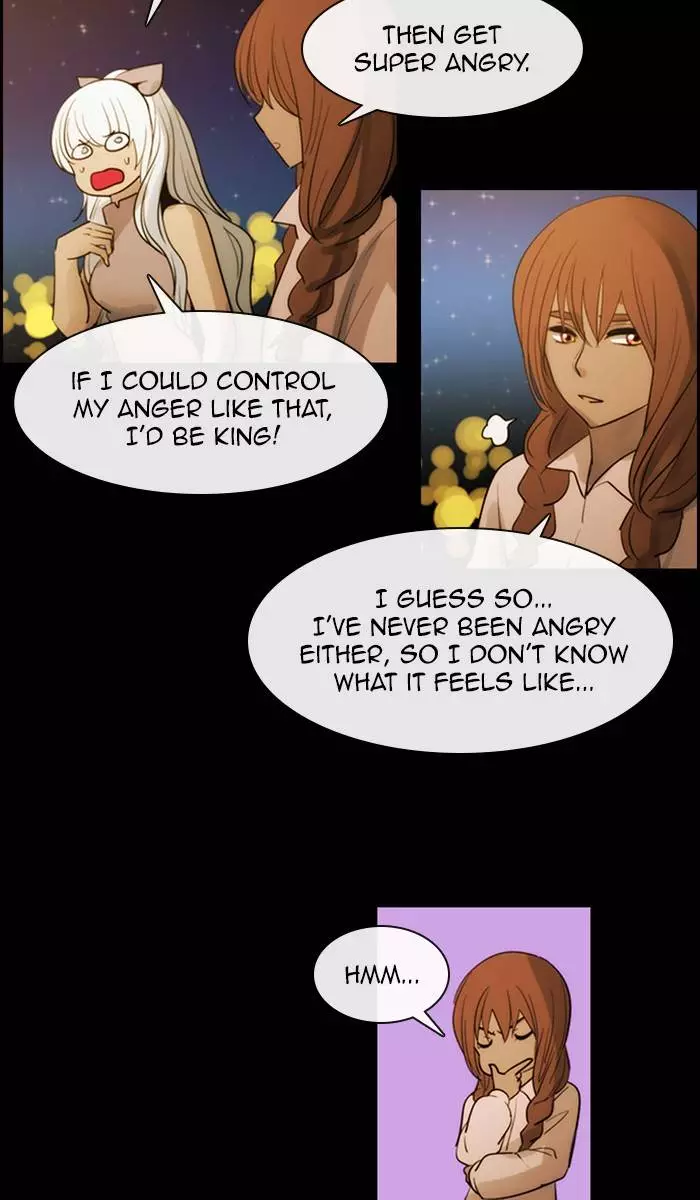 Kubera - 469 page 4