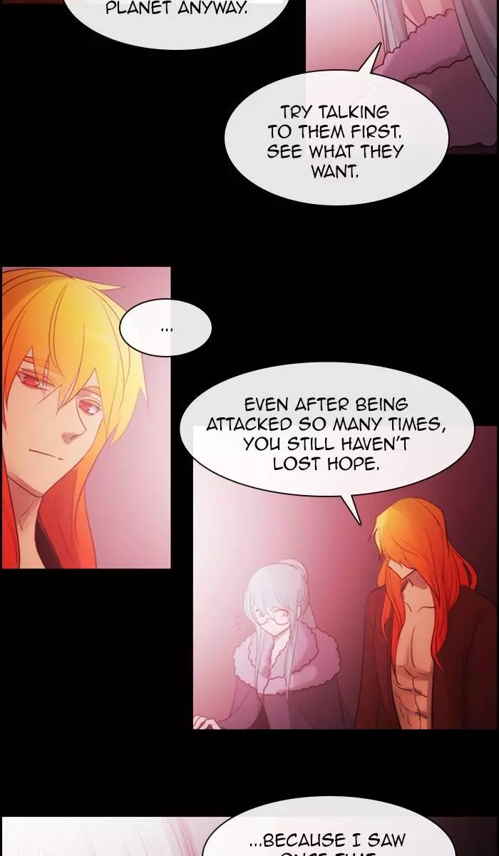 Kubera - 469 page 43