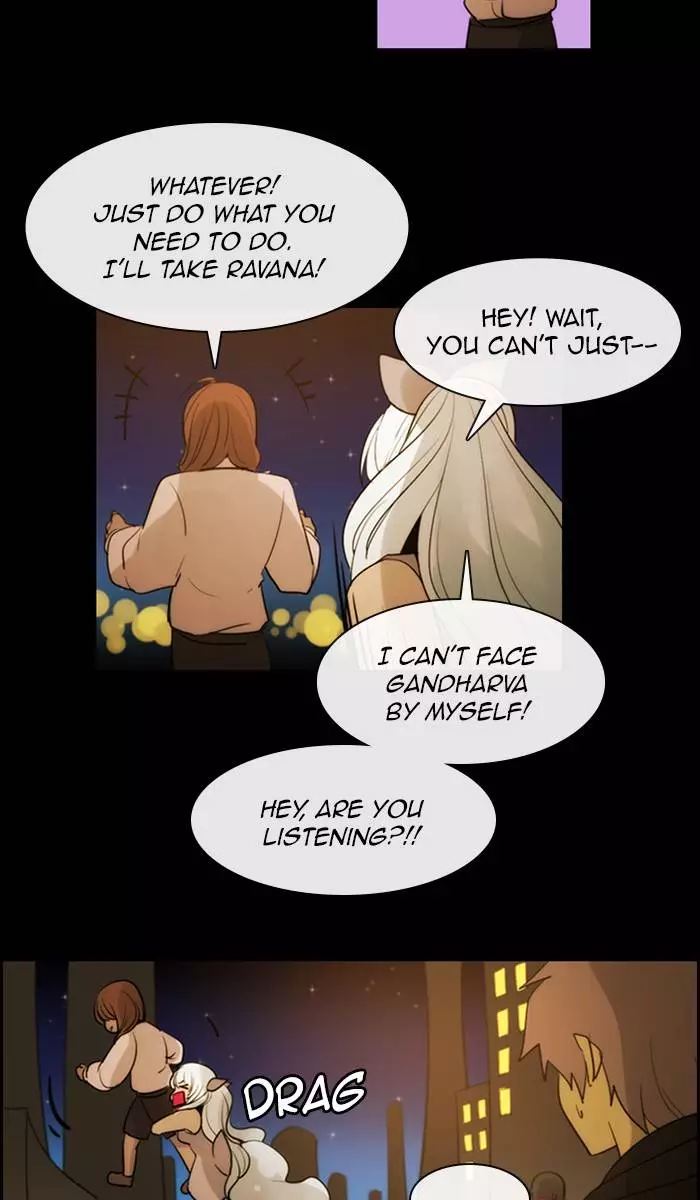 Kubera - 469 page 5