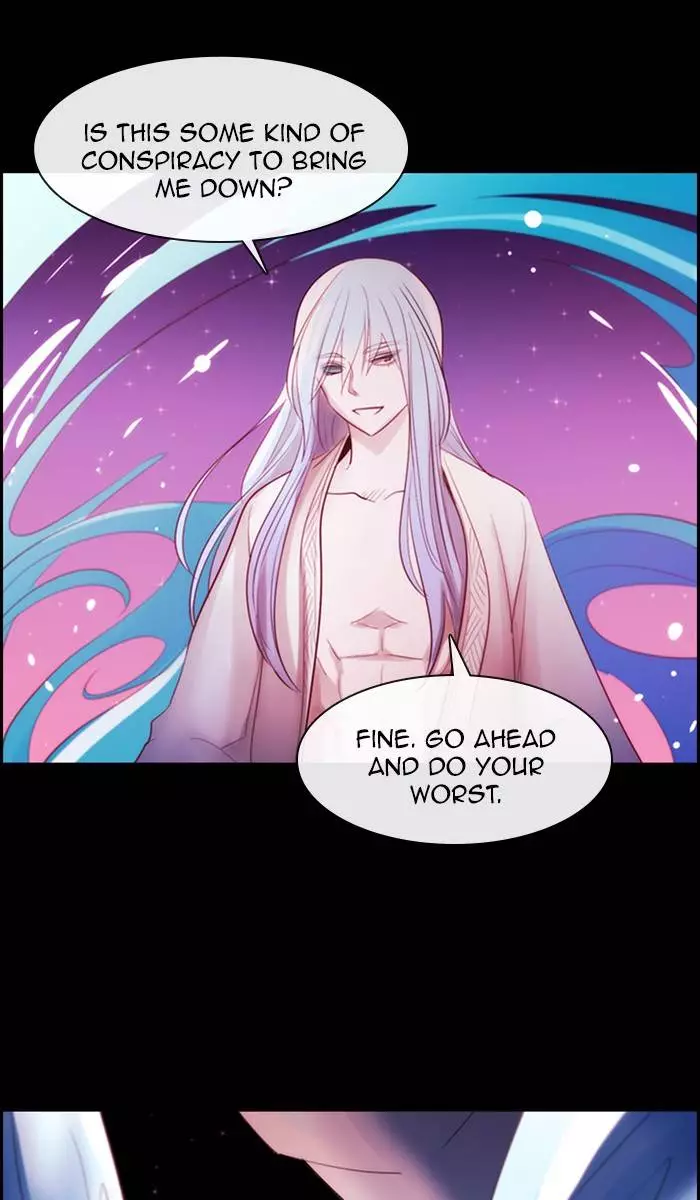 Kubera - 469 page 50