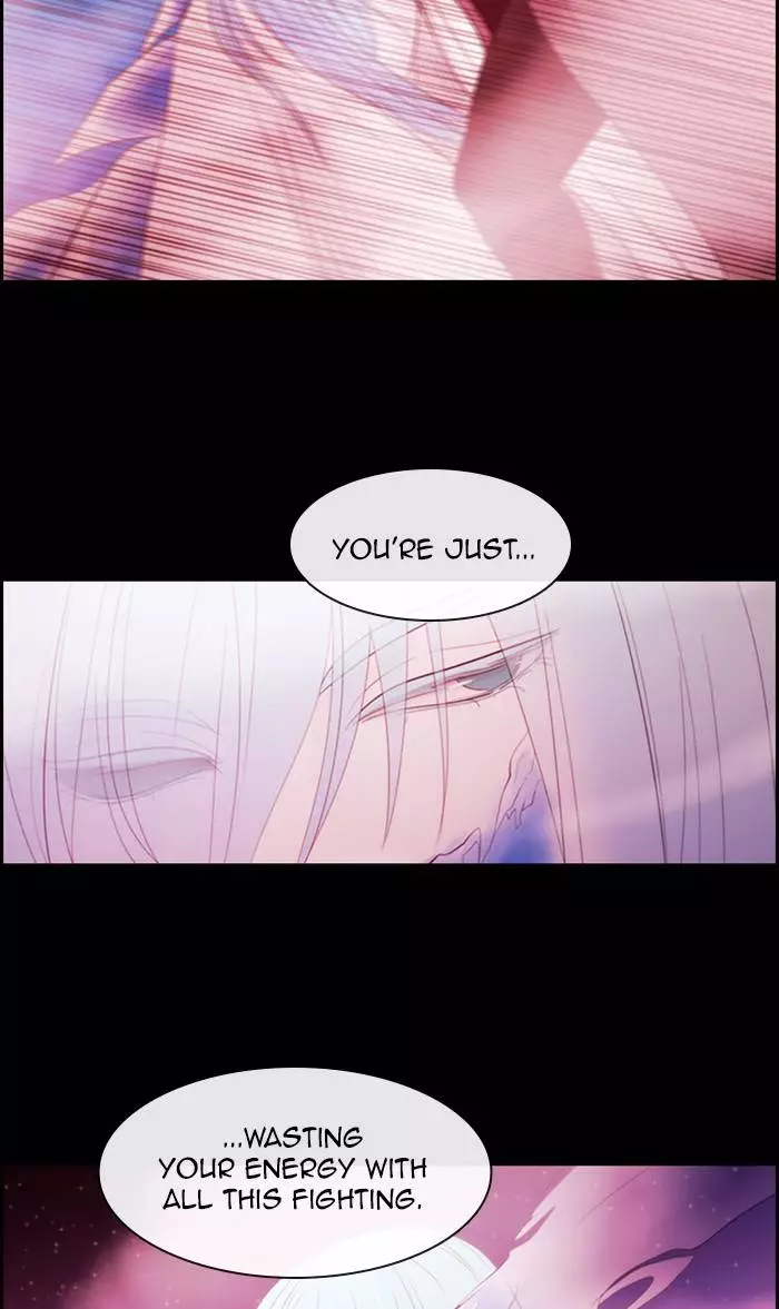 Kubera - 470 page 16